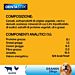 Dentastix - Snack Igiene Orale - Large +25kg - x4Pedigree