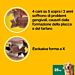 Dentastix - Snack Igiene Orale - Large +25kg - x4Pedigree