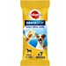 Dentastix - Snack Igiene Orale - Small 5/10kg - x7Pedigree