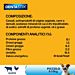 Dentastix - Snack Igiene Orale - Small 5/10kg - x7Pedigree