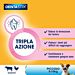 Dentastix - Snack Igiene Orale - Small 5/10kg - x7Pedigree