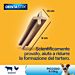 Dentastix - Snack Igiene Orale - Small 5/10kg - x7Pedigree