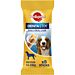 Dentastix - Snack Igiene Orale - Medio 10/25kg - x4Pedigree