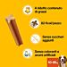 Dentastix - Snack Igiene Orale - Medio 10/25kg - x4Pedigree