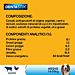 Dentastix - Snack Igiene Orale - Medio 10/25kg - x4Pedigree