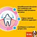 Dentastix - Snack Igiene Orale - Medio 10/25kg - x4Pedigree