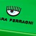 ASTUCCIO SILICONE CHIARA FERRAGNIPigna x Chiara Ferragni