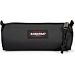 EASTPAK BENCHMARK SINGLE - BLACKEastpak