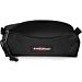 EASTPAK BENCHMARK SINGLE - BLACKEastpak