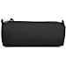 EASTPAK BENCHMARK SINGLE - BLACKEastpak