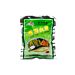CIMA DI SENAPE CONSERVATA COTTA 150GAsian Food