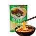 LULU VERMICELLI DI RISO - Taglia M - 400GAsian Food