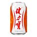 JIELIBAO - SPORT DRINK ALL'ARANCIA 330MLAsian Food