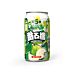 BEVANDA ANALCOLICA ALLA GUAVA 310MLAsian Food