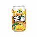 BEVANDA ANALCOLICA AL MANGO 310MLAsian Food