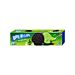 OREO AL MATCHA 97GAsian Food