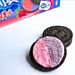 OREO AL LAMPONE E MIRTILLO 97GAsian Food