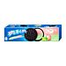 OREO ALL' UVA E PESCA 97GAsian Food