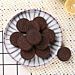 OREO AL LAMPONE E MIRTILLO 194GAsian Food