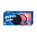 OREO AL LAMPONE E MIRTILLO 194GAsian Food