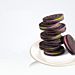 OREO ALL' UVA E PESCA 194GAsian Food