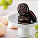 OREO ALL' UVA E PESCA 194GAsian Food