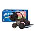 OREO ALL' UVA E PESCA 194GAsian Food