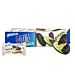 OREO SOTTILI AL FICO E MATCHA 95GAsian Food