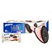 OREO SOTTILI ALLA FRAGOLA 95GAsian Food