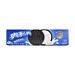 OREO CLASSICO 97GAsian Food