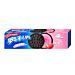 OREO ALLA FRAGOLA 97GAsian Food