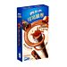 OREO CRISPY ROLL AL CIOCCOLATO 50GAsian Food