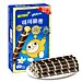OREO CRISPY ROLL ALLA VANIGLIA 50GAsian Food