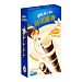 OREO CRISPY ROLL ALLA VANIGLIA 50GAsian Food
