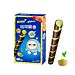 OREO CRISPY ROLL AL MATCHA 50GAsian Food