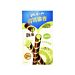 OREO CRISPY ROLL AL MATCHA 50GAsian Food