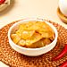 CIMA DI SENAPE CONSERVATA COTTA 80GAsian Food