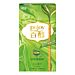 BASTONCINI PEJOY AL MATCHA 48GAsian Food