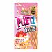 PRETZ FRAGOLA E LATTE 45GAsian Food