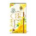 BASTONCINI PEJOY - OSMANTO E OOLONG 42GAsian Food