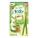 POCKY ALLA VANIGLIA E MATCHA 48GAsian Food