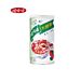 PORRIGE - ZUCCHERO DEL LEGNOAsian Food