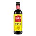 SALSA DI SOIA CLASSICA 500MLAsian Food