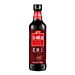 SALSA DI SOIA SCURA 500MLAsian Food