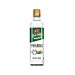 ACETO DI RISO 450MLAsian Food