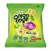 OISHI - ANELLI ALLA CIPOLLA 40GAsian Food