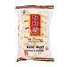 BISCOTTI AL RISO CROCCANTI 84GAsian Food