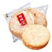 BISCOTTI AL RISO CROCCANTI 84GAsian Food