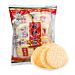 BISCOTTI AL RISO CROCCANTI 84GAsian Food