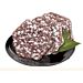 BISCOTTI AL RISO NERO 84GAsian Food